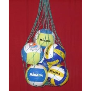 Boldnet - 10-12 bolde