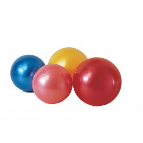 Flexa Ball Trningsbold 65 cm