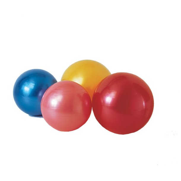 Flexa Ball Trningsbold 75 cm