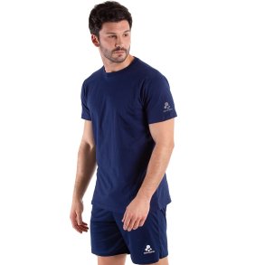 Adrenalina Will T-shirt