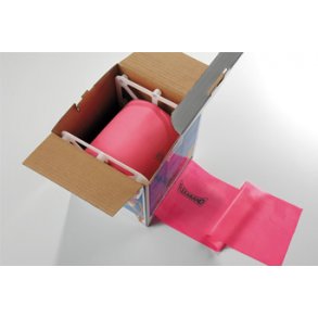 Flexa Trningselastik 25 m