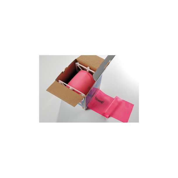 Flexa Trningselastik 25 m