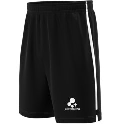 Adrenalina Volleyball Herre Shorts
