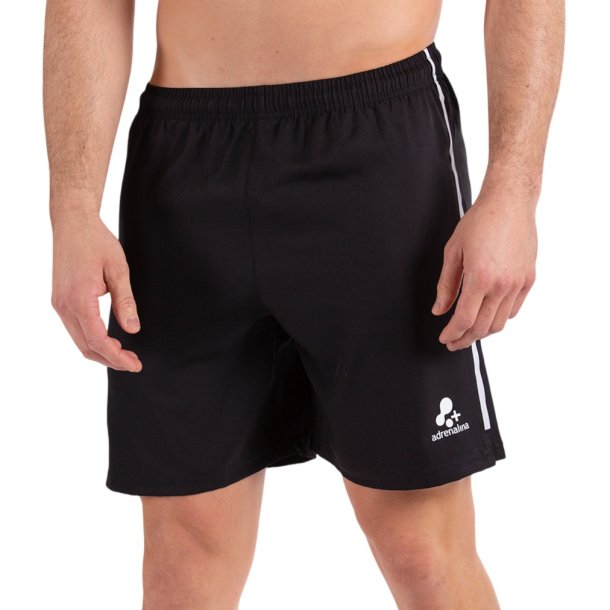Adrenalina Volleyball Herre Shorts