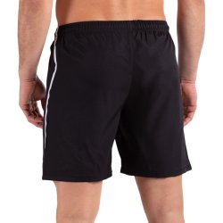 Adrenalina Volleyball Herre Shorts