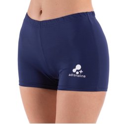 Adrenalina Elite Hotpants