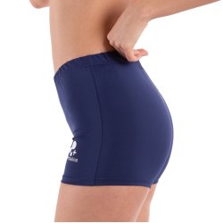 Adrenalina Elite Hotpants