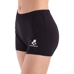 Adrenalina Elite Hotpants