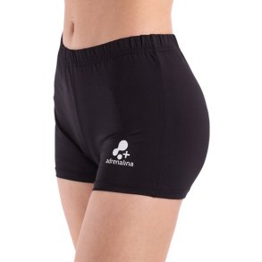 Adrenalina Elite Hotpants