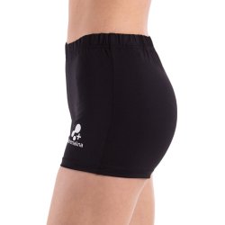 Adrenalina Elite Hotpants