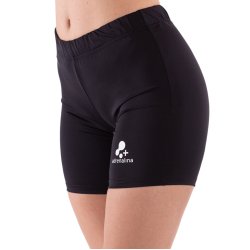 Adrenalina Tango Tights