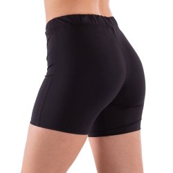 Adrenalina Tango Tights