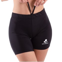 Adrenalina Tango Tights