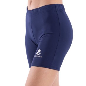 Adrenalina Tango Tights