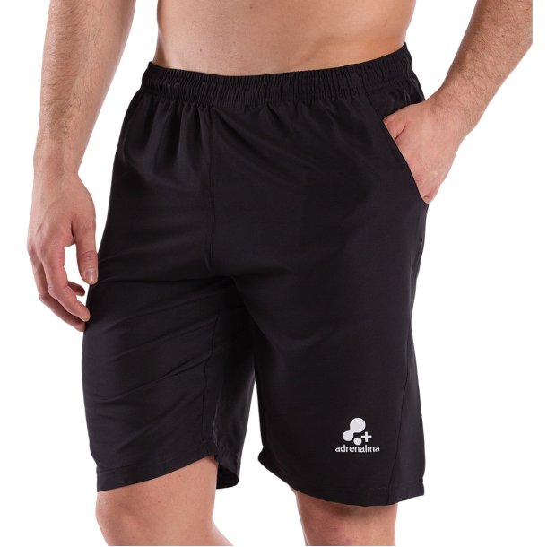Adrenalina Zoe Long Shorts