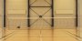 Kidsvolley net