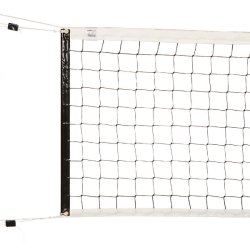 Indendrs kampnet international