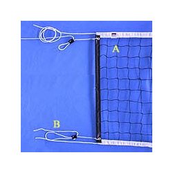 Indendrs kampnet international