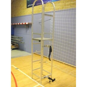 Dommerstol til volleyball