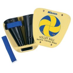 Mikasa VRE tr�ningsbr�t