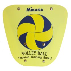 Mikasa VRE tr�ningsbr�t