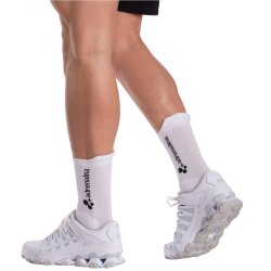 Adrenalina Best Sportsstr�mper