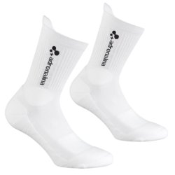 Adrenalina Best Sportsstr�mper