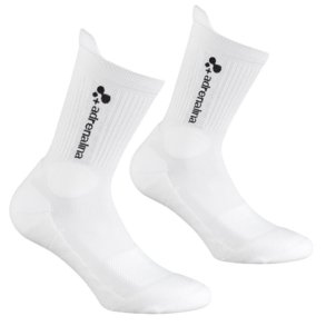 Adrenalina Best Sportsstrmper