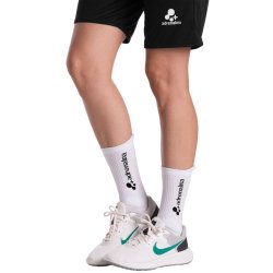 Adrenalina Best Sportsstr�mper