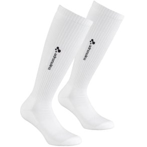 Adrenalina Samba Lange strmper