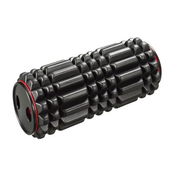 Marola Massage Roller