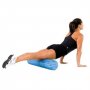 Pilates Roller