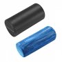 Pilates Roller