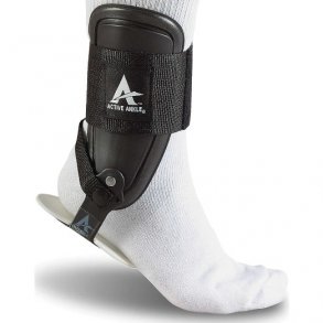 Active Ankle T2 Ankelsttte