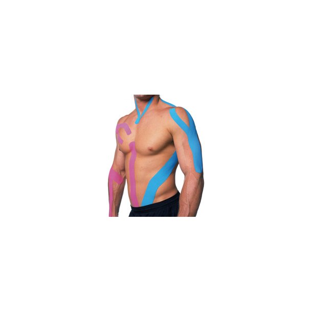 Kinesio Tex Classic