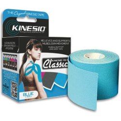 Kinesio Tex Classic