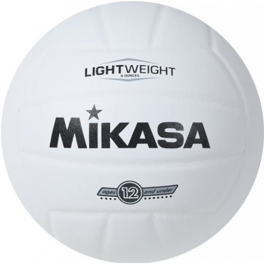 Mikasa Ultra lite (VUL 500)