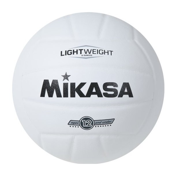 Mikasa Ultra lite (VUL 500)