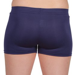 Mikasa Jump Hotpants 