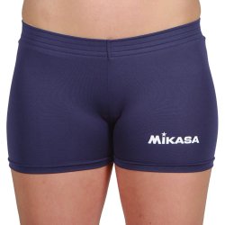Mikasa Jump Hotpants 