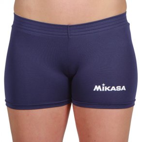 Mikasa Jump Hotpants 