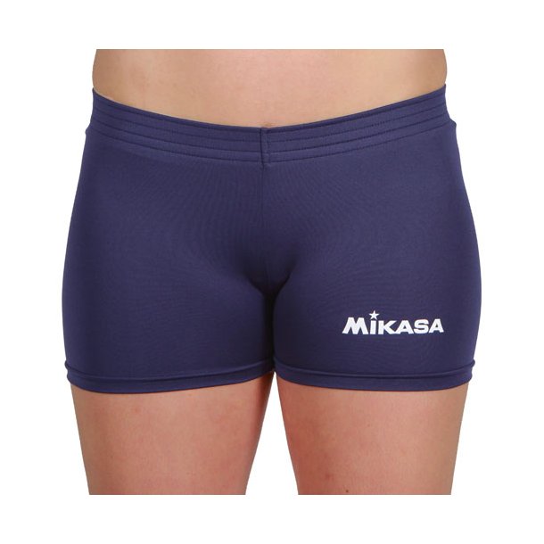 Mikasa Jump Hotpants 