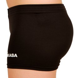 Mikasa Jump Hotpants 