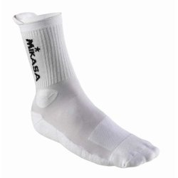 Mikasa XP-Pro Sportsstrmper