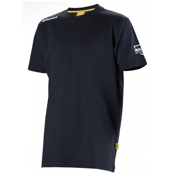 Mikasa AMI t-shirt