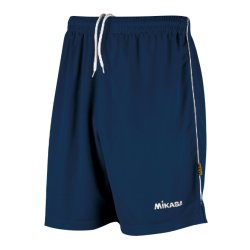 Mikasa Shorts Web