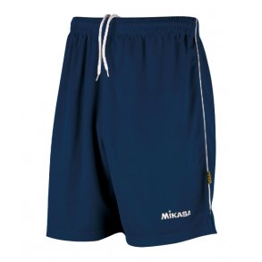 Mikasa Shorts Web