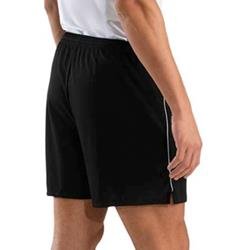 Mikasa Shorts Web