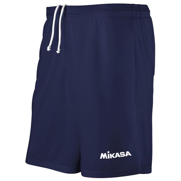Mikasa Shorts Ken