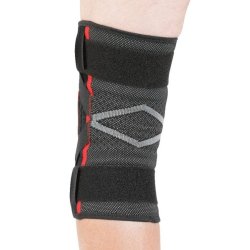 Mueller Omniforce Justerbar Knsupport